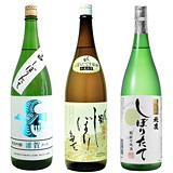 ���ڂ肽�Ĉ��ݔ�׃Z�b�g